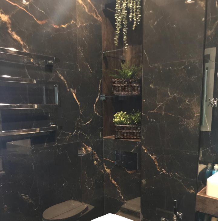 Сдаю 3-комнатную квартиру на Саввинская набережная, 3, метро Парк культуры, г. Москва