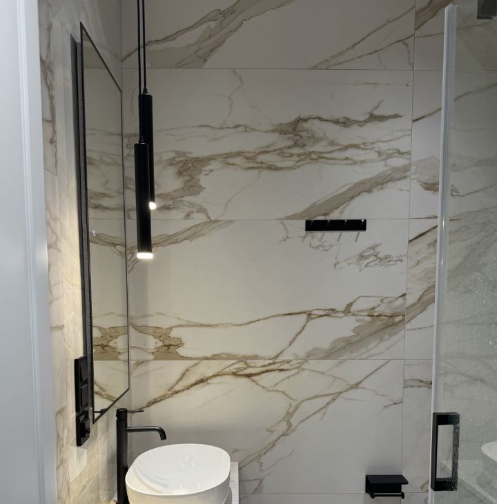 Сдаю 3к квартиру на Волоколамское шоссе, 95/2, метро Волоколамская, г. Москва