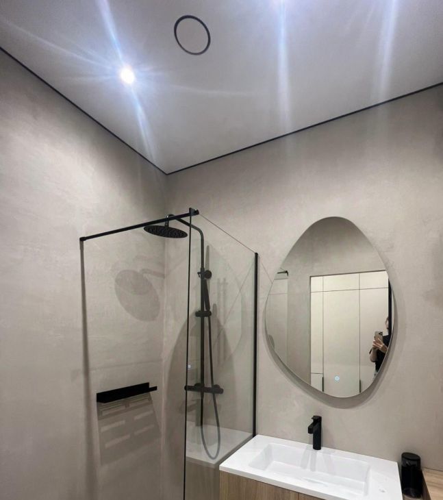 Аренда однокомнатной квартиры на улица Казакова, 7, метро Красные ворота, г. Москва