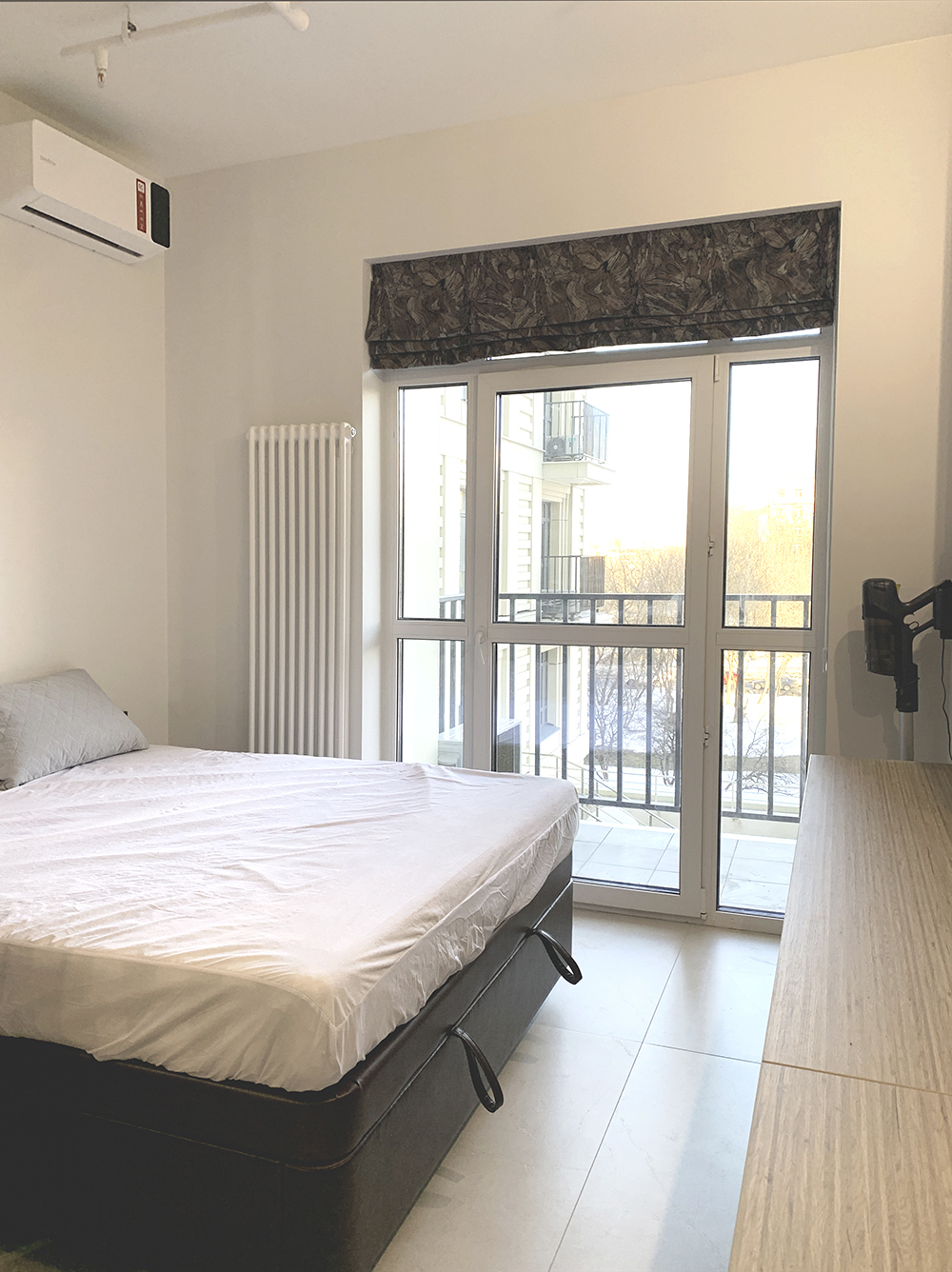 Снять 1-комнатную квартиру на г Москва, ул Академика Королева, д 13, метро ВДНХ, г. Москва