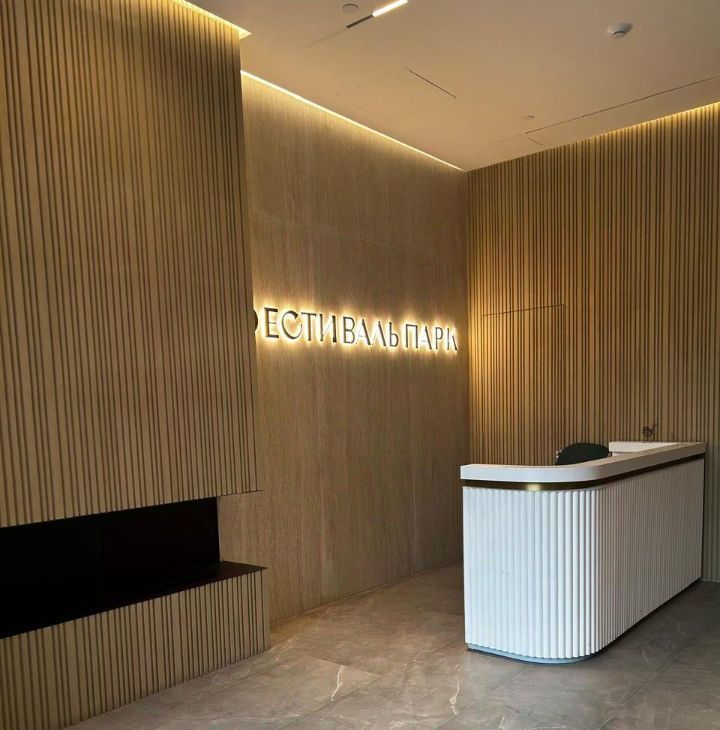 Аренда 1к квартиры на Фестивальная улица, 15к6, метро Беломорская, г. Москва