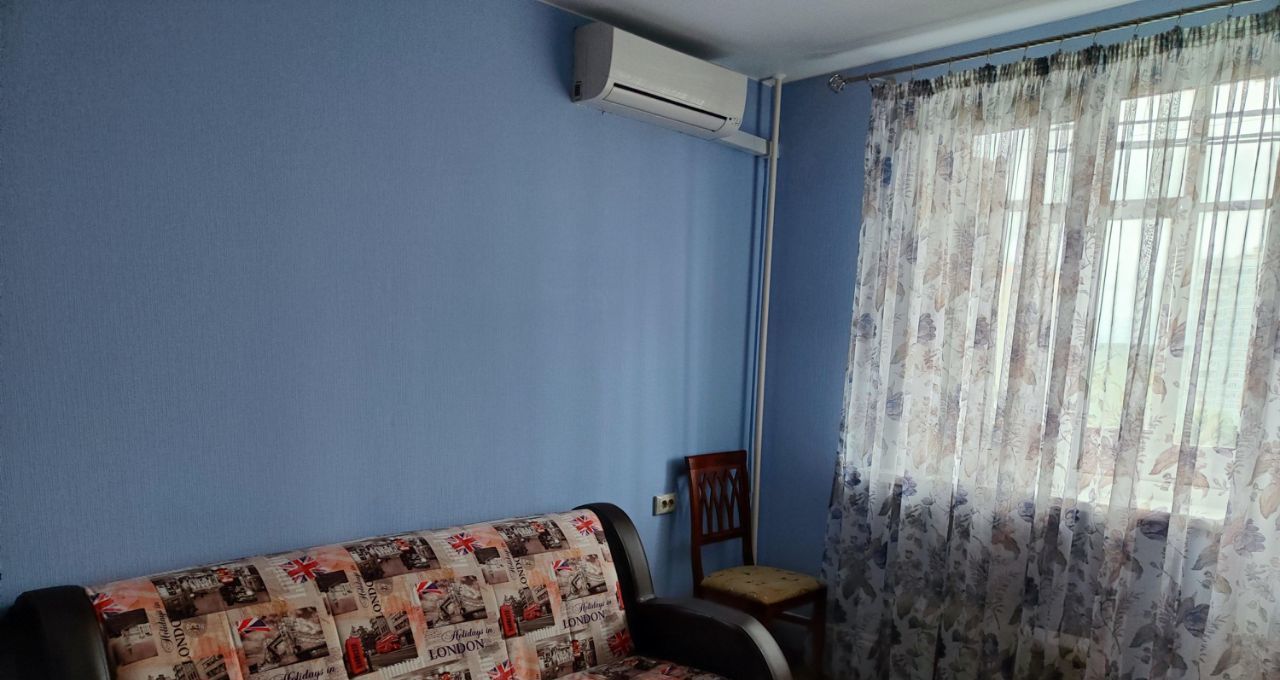 Сдаю 2к квартиру на Осенний бульвар, 12К3, метро Кунцевская, г. Москва