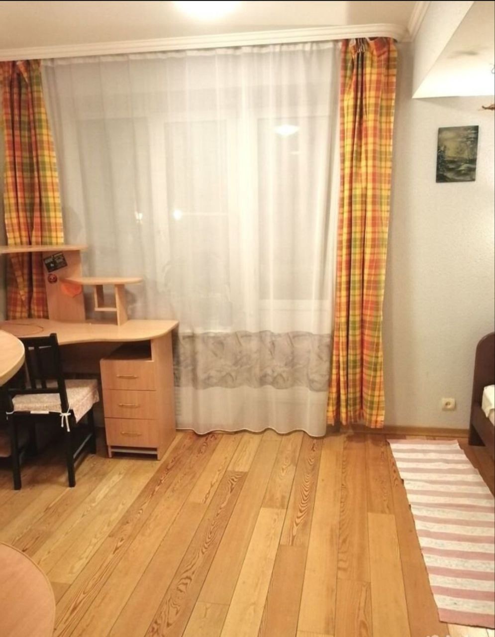 Сдам 3-к квартиру на г Москва, б-р Маршала Рокоссовского, д 30, метро Белокаменная, г. Москва