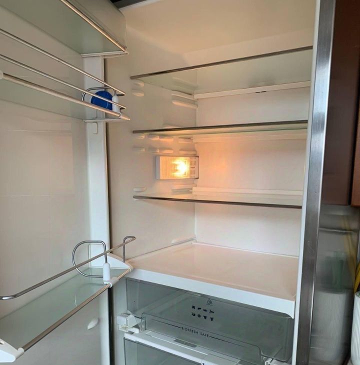 Сдается 3-к квартира на Петровский бульвар, 17/1, метро Сретенский бульвар, г. Москва