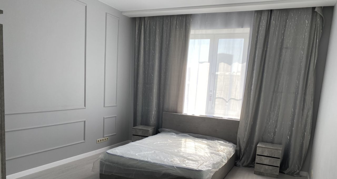 Сдам 4к квартиру на Ленинградский проспект, 12, метро Маяковская, г. Москва