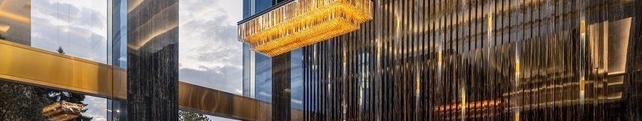 Сдам однокомнатную квартиру на Ленинградский проспект, 37/4, метро Динамо, г. Москва