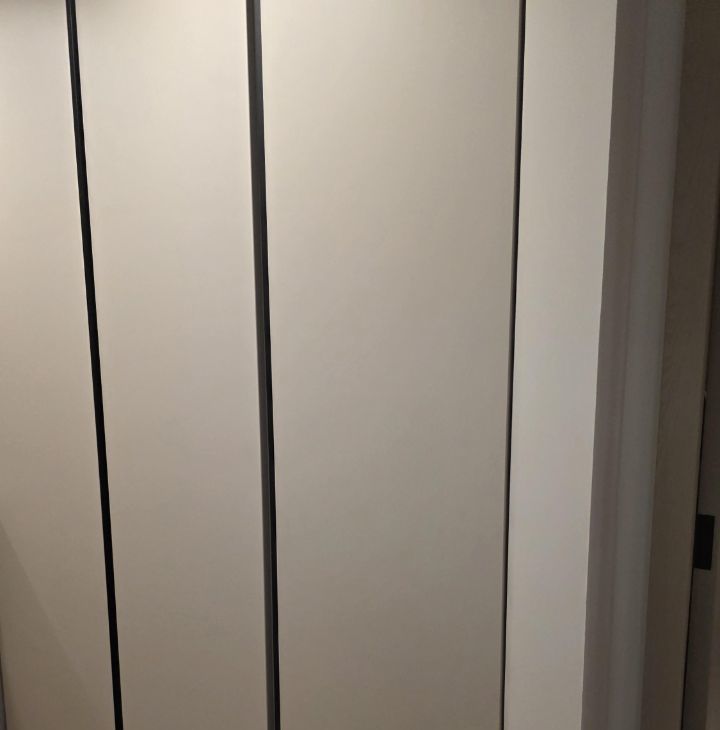 Сдаю 1-комнатную квартиру на 2-я Хуторская улица, 34, метро Дмитровская, г. Москва