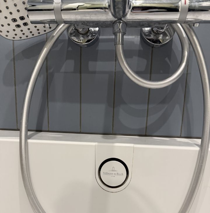 Сдам 2х-комнатную квартиру на Красногвардейский бульвар, 7, метро Шелепиха, г. Москва