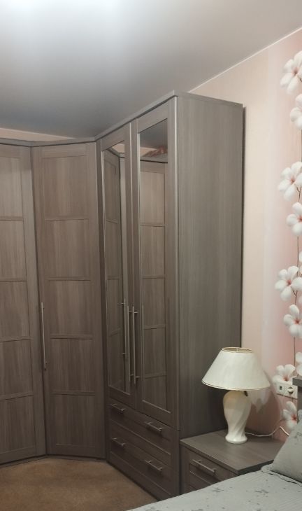 Сдам 2-комнатную квартиру на к828А, г. Москва