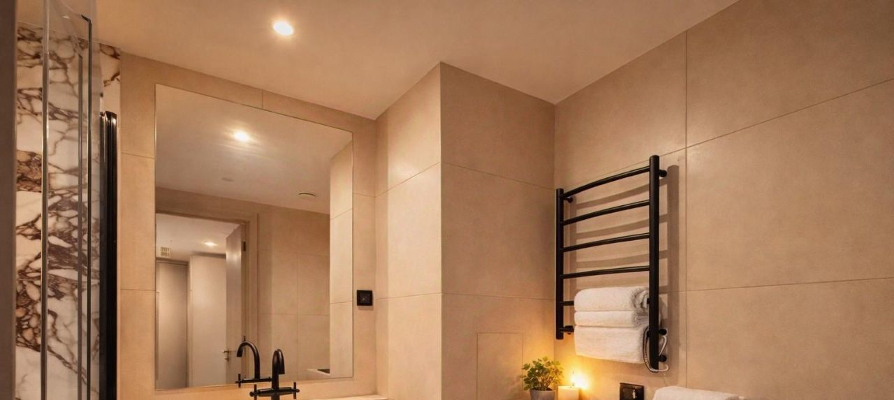 Аренда двухкомнатной квартиры на 2-я Хуторская улица, 34, метро Тимирязевская, г. Москва