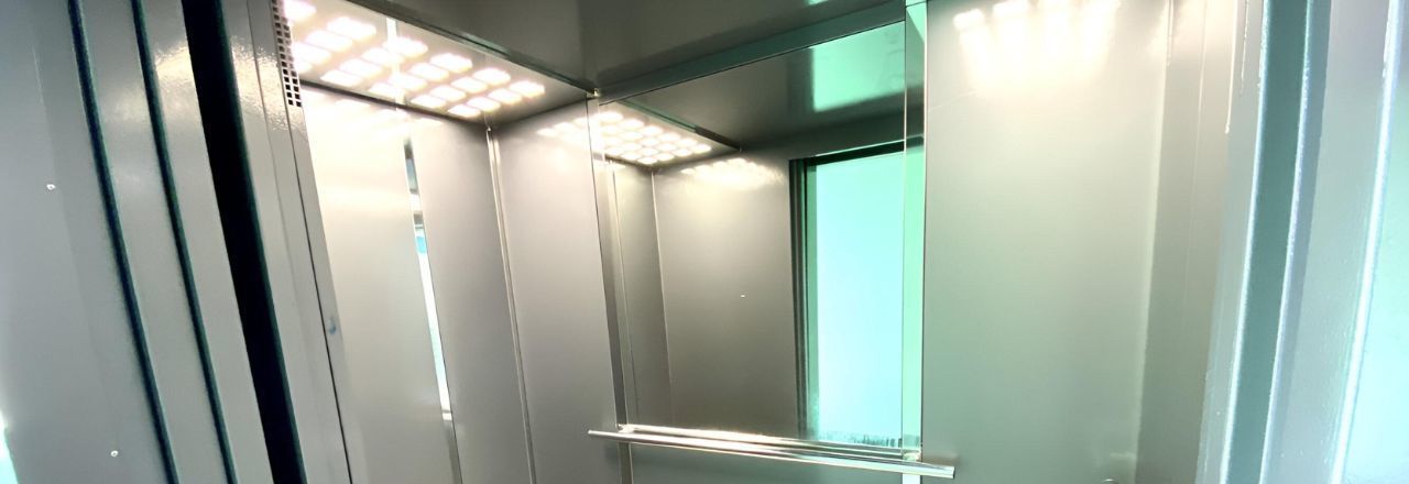 Сдается 1-к квартира на Новочеремушкинская улица, 52К2, метро Новые Черёмушки, г. Москва