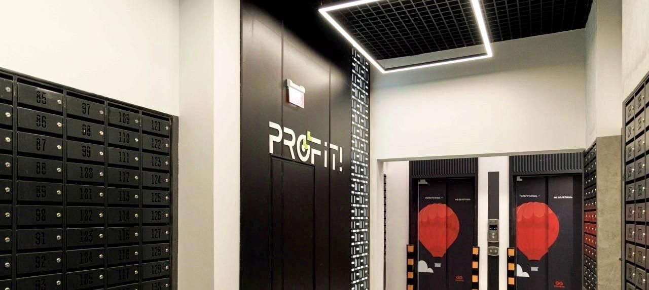 Снять 1к квартиру на Газгольдерная улица, 10, метро Нижегородская, г. Москва