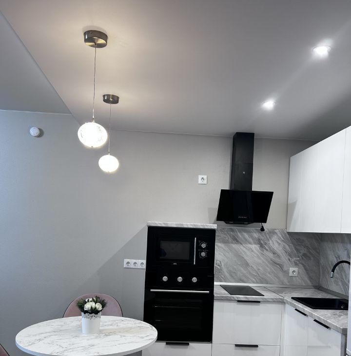 Снять 2-комнатную квартиру на Кронштадтский бульвар, 8к1, метро Коптево, г. Москва