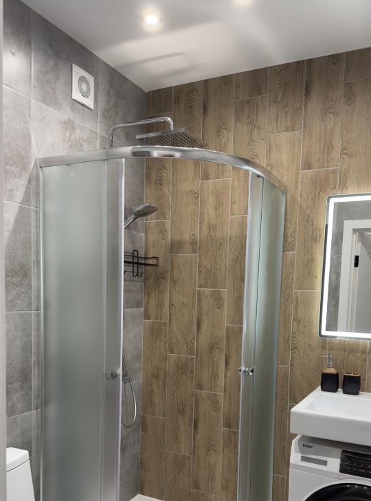 Сдаю 2-комнатную квартиру на улица 5-я Соколиной Горы, 21К5, метро Соколиная Гора, г. Москва