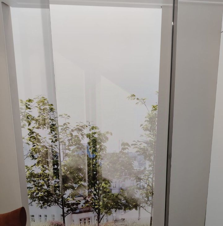 Сдается двухкомнатная квартира на улица Казакова, 7, метро Красные ворота, г. Москва