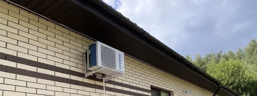 Снять 2-к квартиру на 34с1, метро Саларьево, г. Москва