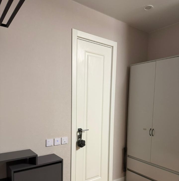 Сдам 2х-комнатную квартиру на 5с1, метро Саларьево, г. Москва