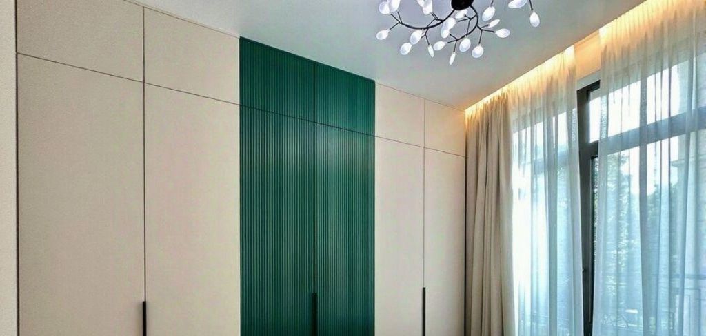 Аренда 2х-комнатной квартиры на Хавская улица, 9, метро Тульская, г. Москва