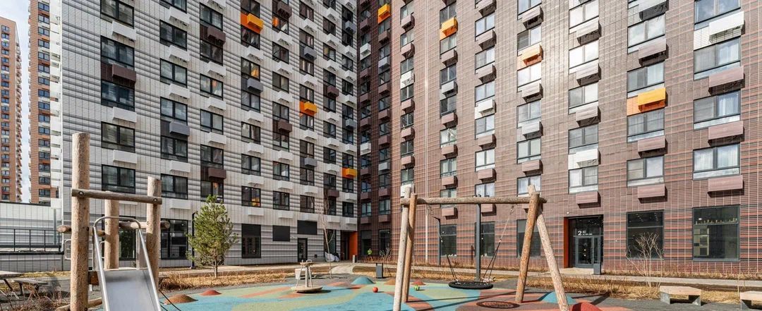 Снять 1к квартиру на Амурская улица, 2к2, метро Партизанская, г. Москва