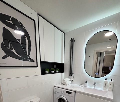 Сдам 2-к квартиру на улица Академика Павлова, 56к1, г. Москва