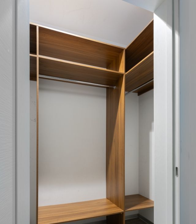 Сдаю 3-к квартиру на улица Сосенский Стан, 5, метро Ольховая, г. Москва