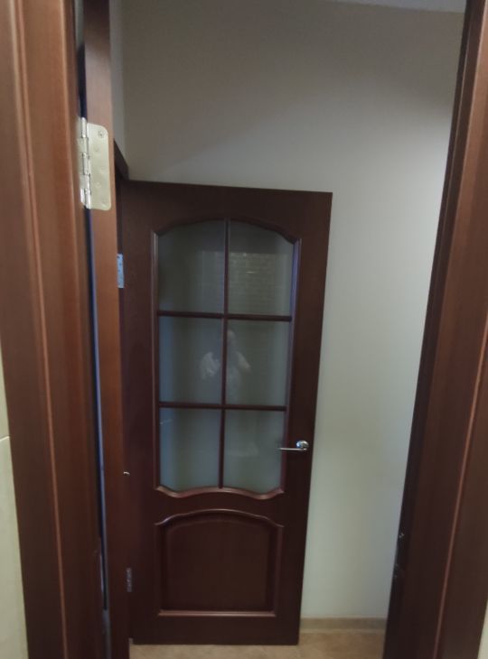 Аренда двухкомнатной квартиры на проспект Мира, 120, метро Алексеевская, г. Москва