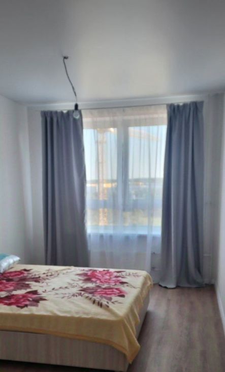 Сдам 2х-комнатную квартиру на улица Аэростатная, 12к1, г. Москва