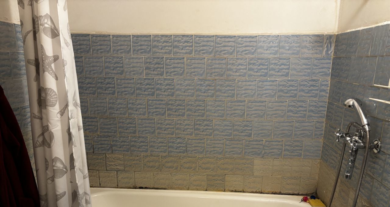 Сдаю однокомнатную квартиру на Суздальская улица, 14К1, метро Новокосино, г. Москва