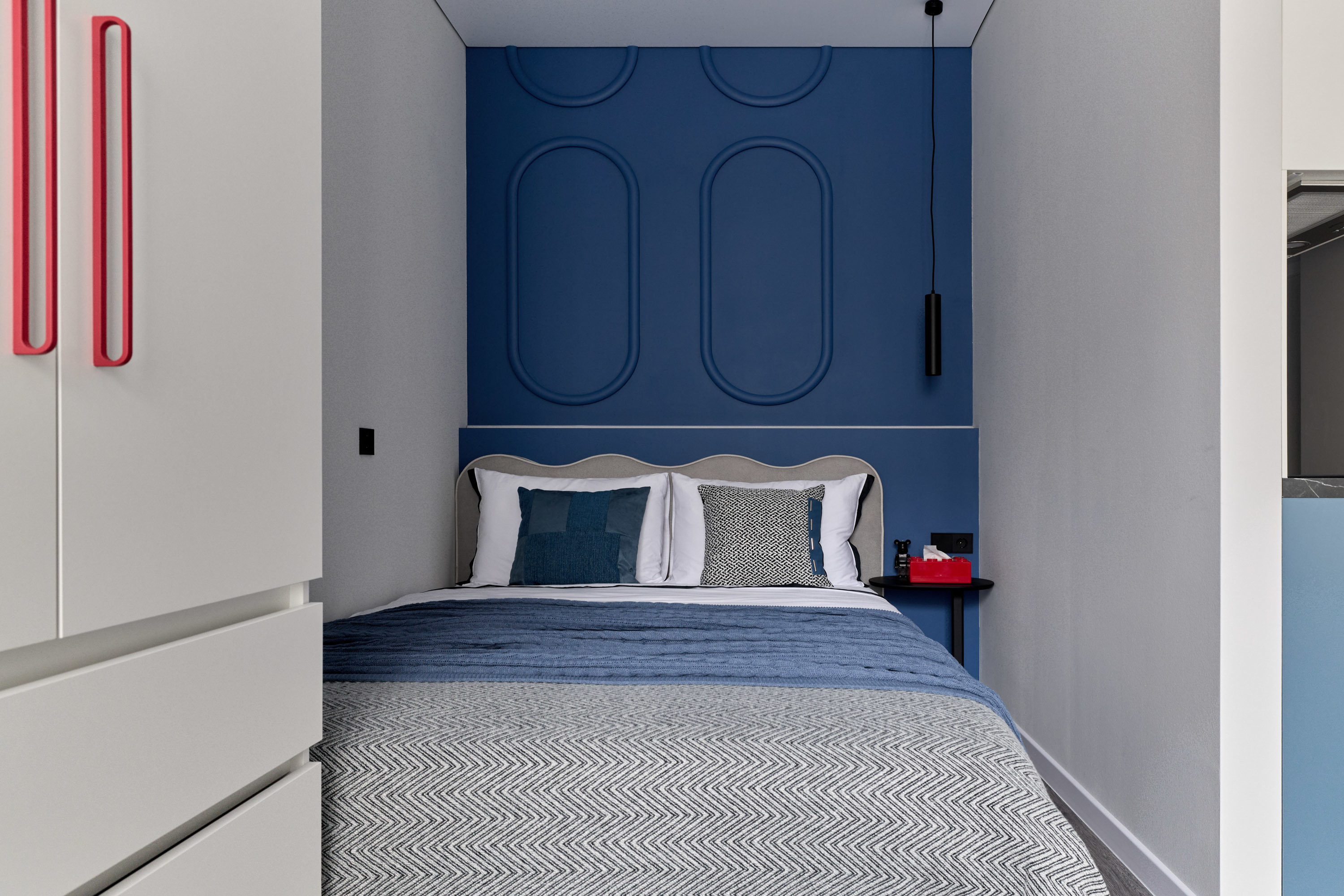 Аренда 1к квартиры на г Санкт-Петербург, ул Уральская, д 25 к 1, метро Крестовский остров, г. Санкт-Петербург