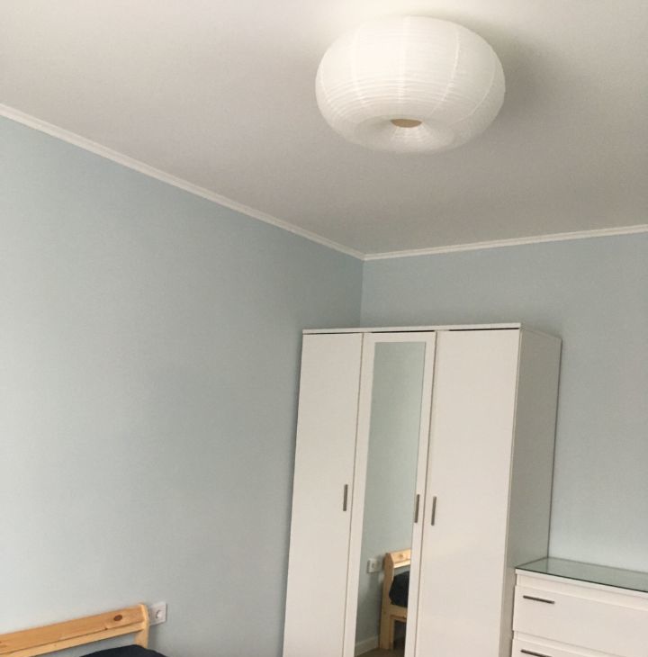 Сдается 2-комнатная квартира на улица 26 Бакинских Комиссаров, 8к3, метро Юго-Западная, г. Москва