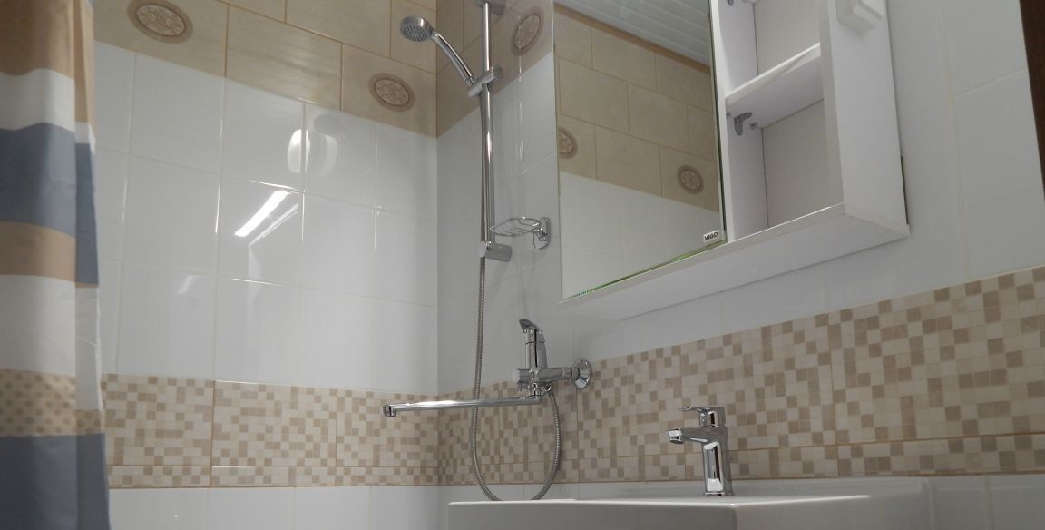 Сдам 2-комнатную квартиру на проспект Защитников Москвы, 12, метро Некрасовка, г. Москва