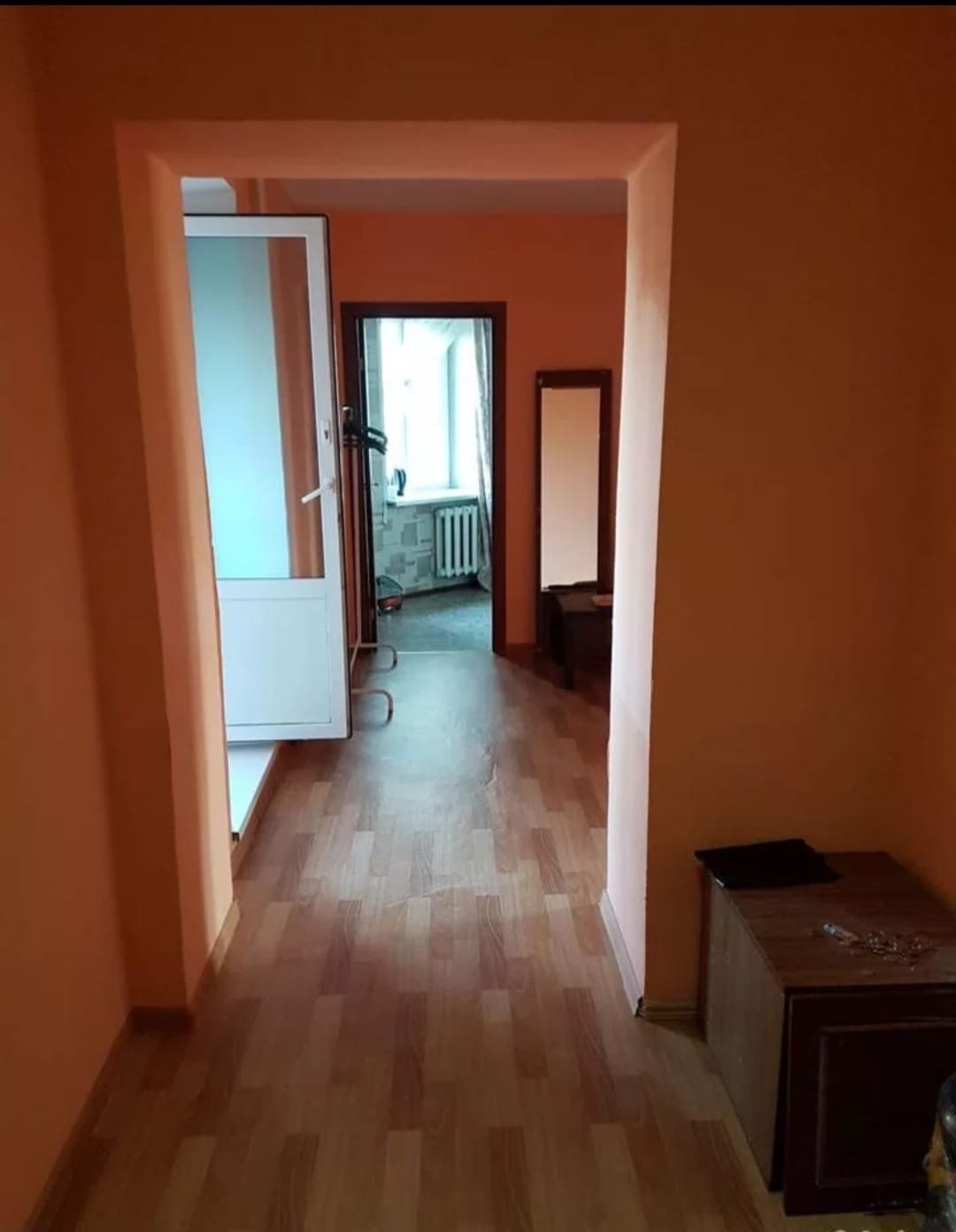 Сдаю двухкомнатную квартиру на г Санкт-Петербург, пр-кт Науки, д 19 к 1, метро Академическая, г. Санкт-Петербург