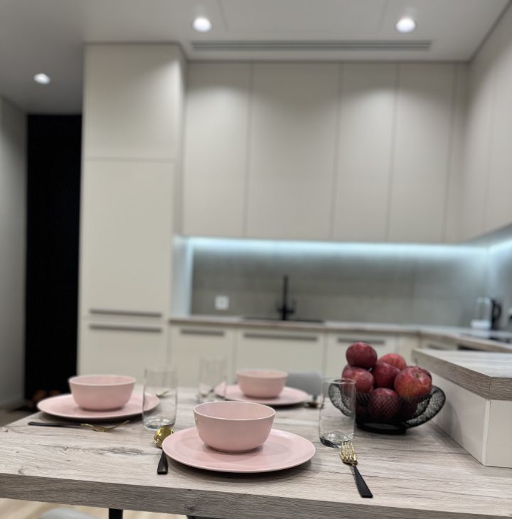 Сдается 2-комнатная квартира на 2-я Хуторская улица, 34, метро Тимирязевская, г. Москва