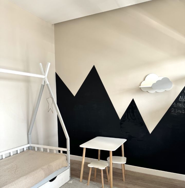 Снять 3х-комнатную квартиру на Березовая аллея, 17к1, метро Отрадное, г. Москва