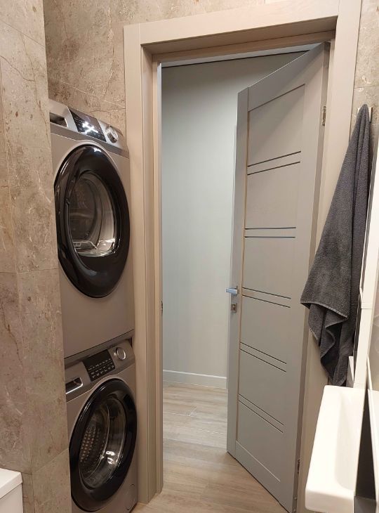 Сдаю 2х-комнатную квартиру на Нагатинская набережная, 14К1, метро Нагатинская, г. Москва