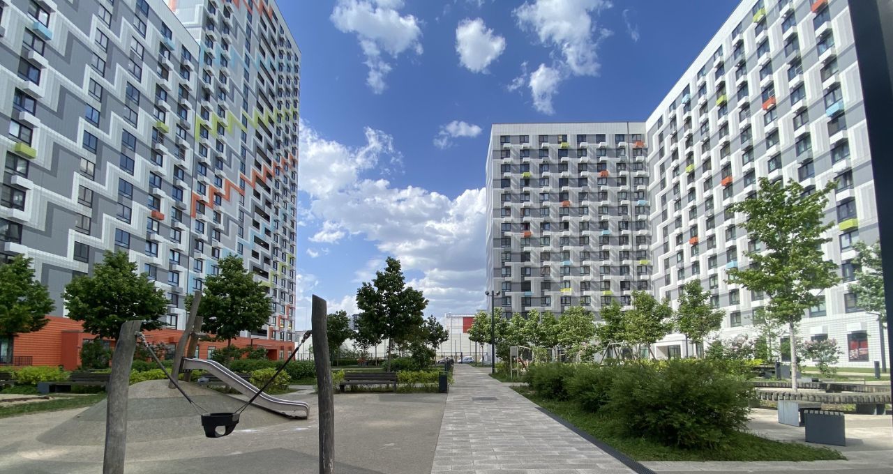 Сдаю 2х-комнатную квартиру на улица Римского-Корсакова, 11к8, метро Отрадное, г. Москва