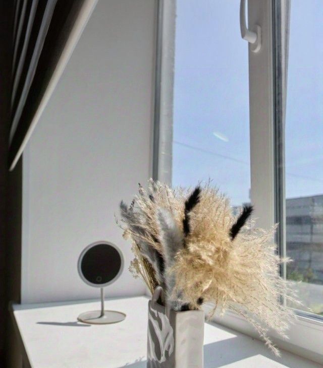 Сдаю 4-к квартиру на Дербеневская улица, 10, метро Павелецкая, г. Москва