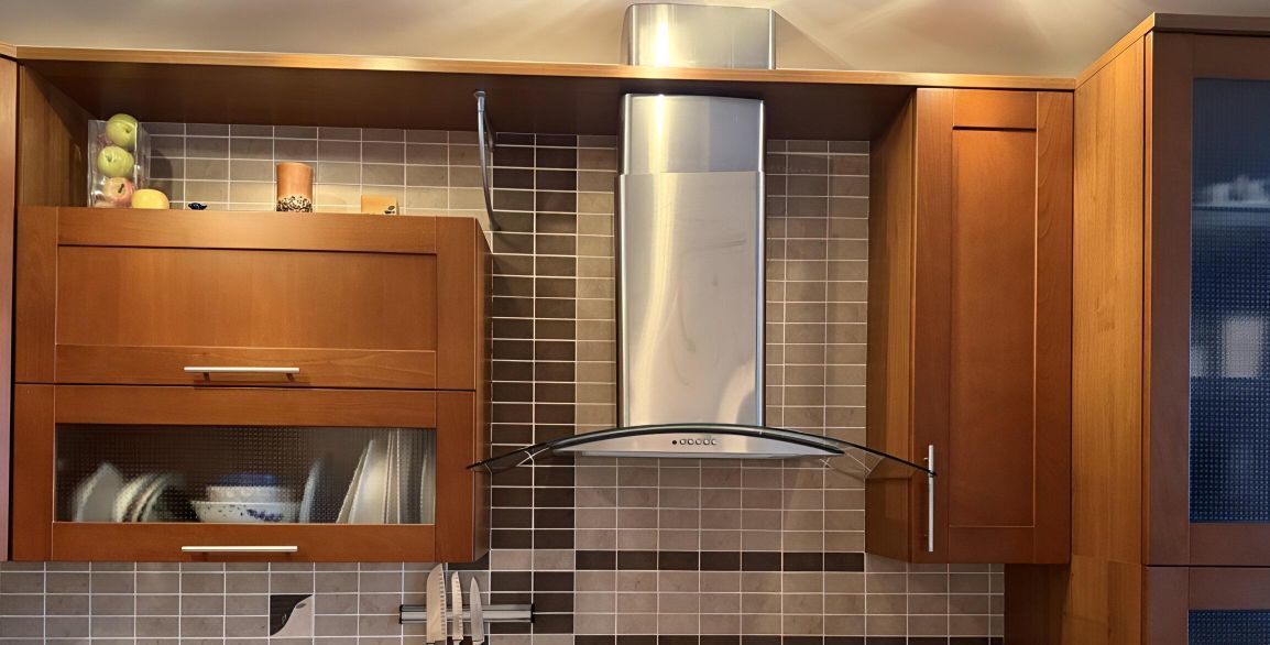 Снять 3-комнатную квартиру на Зеленодольская улица, 36К1, метро Кузьминки, г. Москва