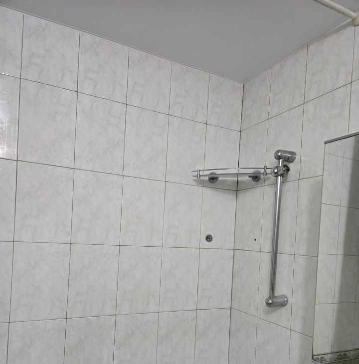 Сдаю 1к квартиру на Измайловский проспект, 87, метро Первомайская, г. Москва
