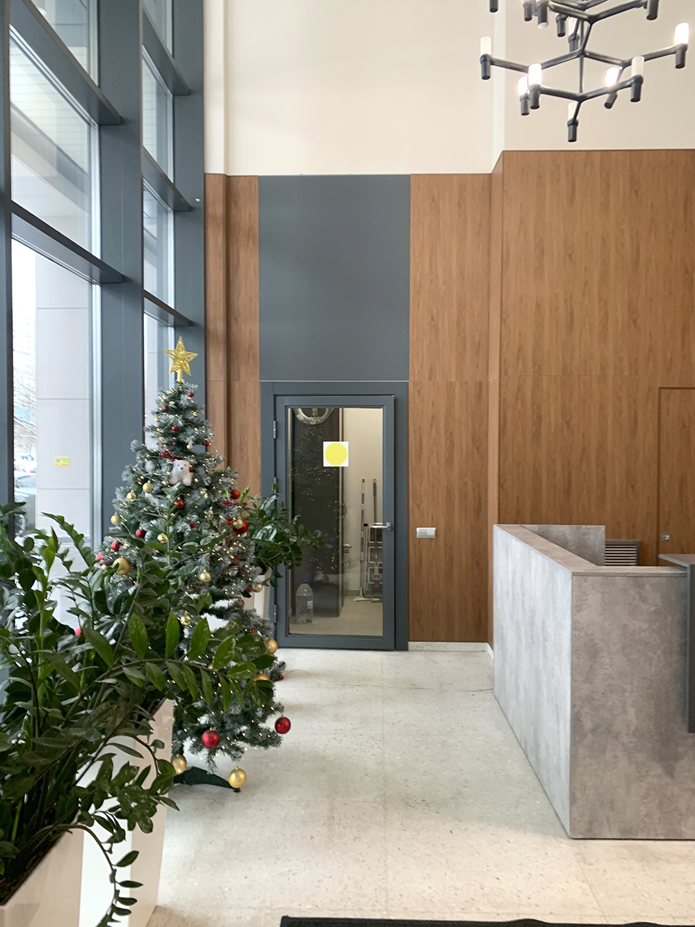 Снять 1-комнатную квартиру на г Москва, ул Академика Королева, д 13, метро ВДНХ, г. Москва