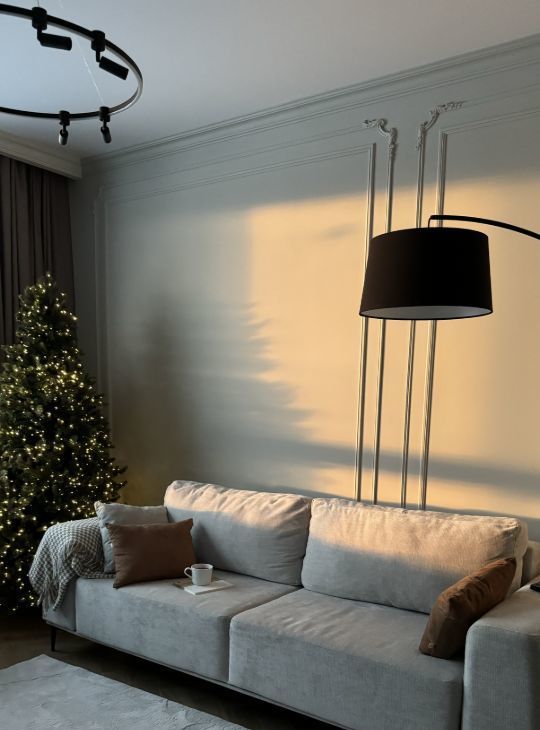 Сдам 2-комнатную квартиру на Волоколамское шоссе, 71/22к3, метро Спартак, г. Москва