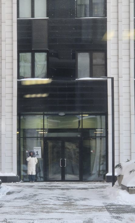 Аренда 3х-комнатной квартиры на Кронштадтский бульвар, 6к2, метро Водный стадион, г. Москва