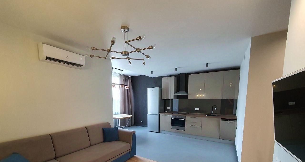 Сдается 3к квартира на Мосфильмовская улица, 88к2с7, метро Раменки, г. Москва