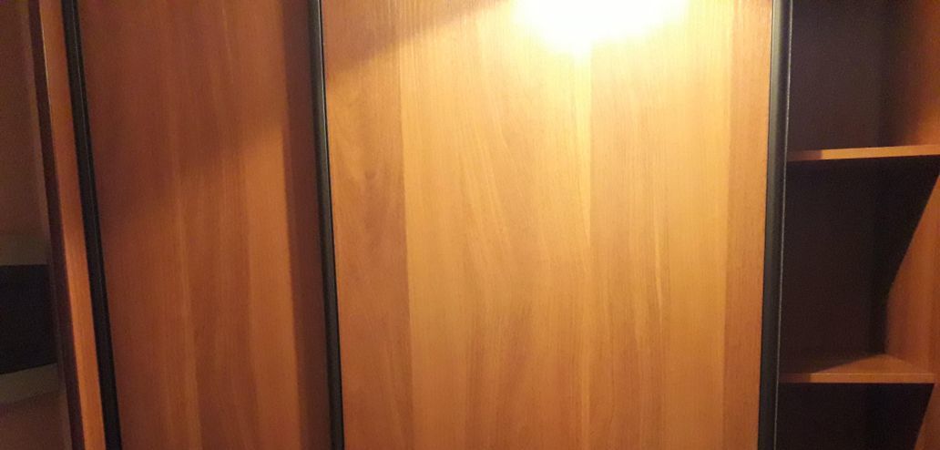 Снять 1-к квартиру на 2-я Владимирская улица, 45, метро Новогиреево, г. Москва