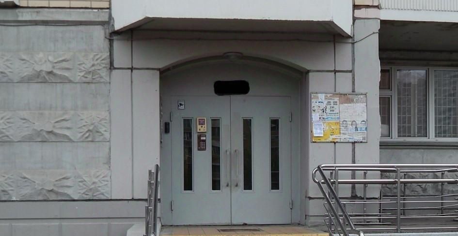 Сдается 2-комнатная квартира на проспект Защитников Москвы, 12, метро Некрасовка, г. Москва