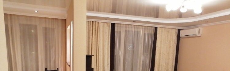 Сдам однокомнатную квартиру на Бауманская улица, 58А, метро Бауманская, г. Москва