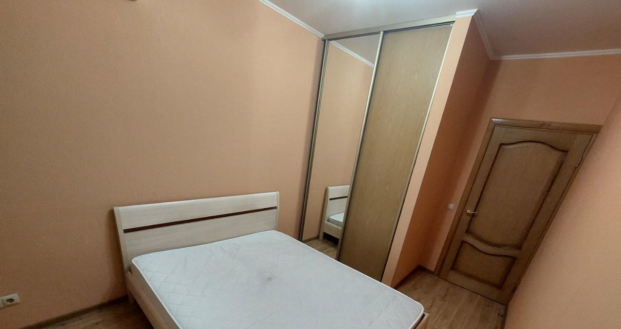 Сдаю 2-к квартиру на Хорошевское шоссе, 12к1, метро Беговая, г. Москва