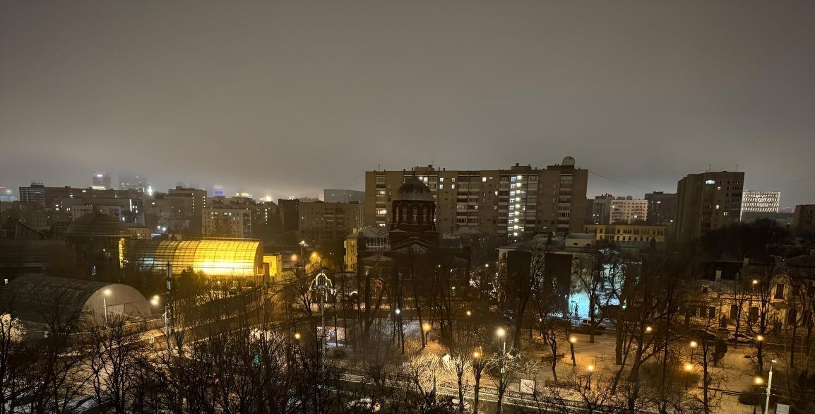 Снять 2-к квартиру на Большая Грузинская улица, 20, метро Улица 1905 года, г. Москва