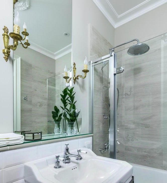 Сдаю 2к квартиру на Кутузовский проспект, 21, метро Киевская, г. Москва