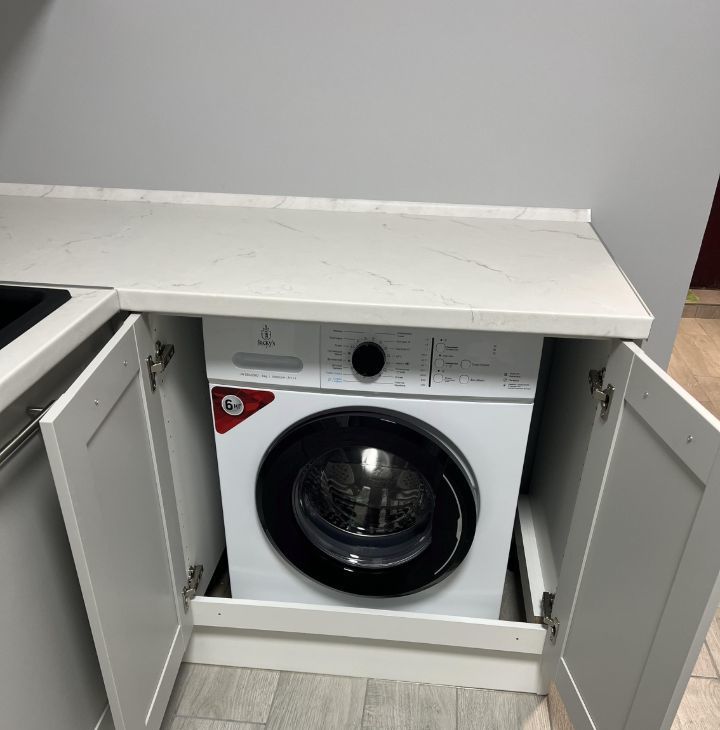 Сдаю 1к квартиру на Варшавское шоссе, 70к3, метро Нахимовский проспект, г. Москва